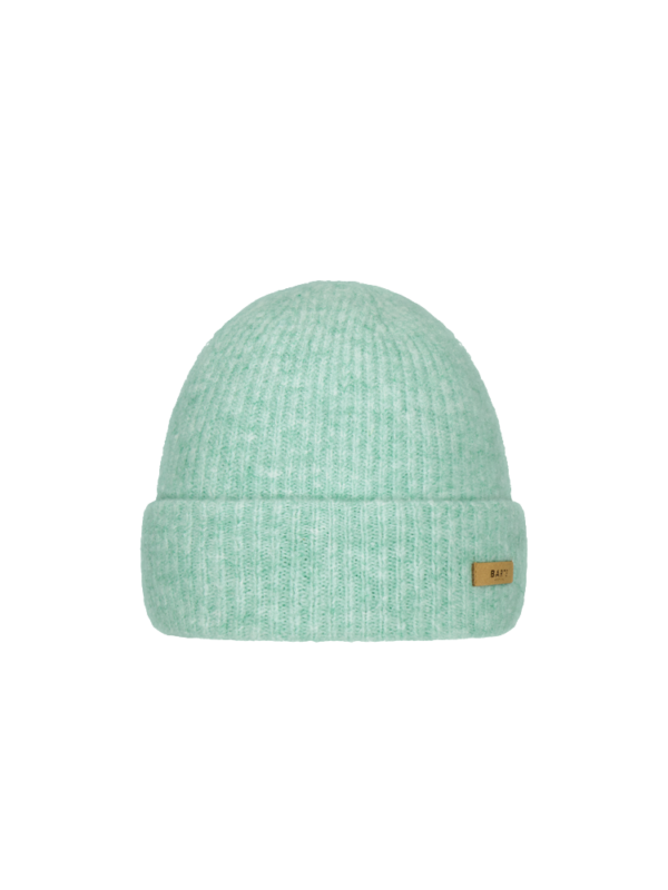 Barts Witzia Beanie