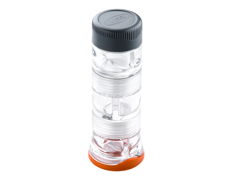 Cocoon Kruidenopslag