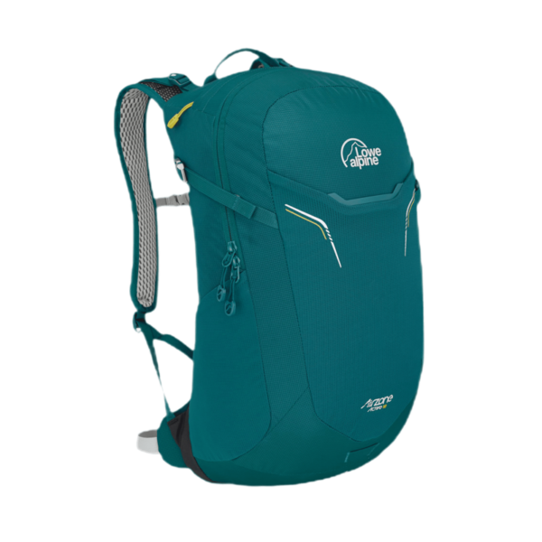 Lowe Alpine AirZone Active 18 Rugzak