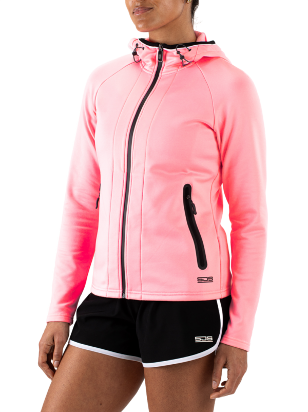 Sjeng Sports Rhea Jack