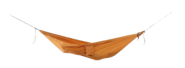 Ticket To The Moon Compacte Hangmat