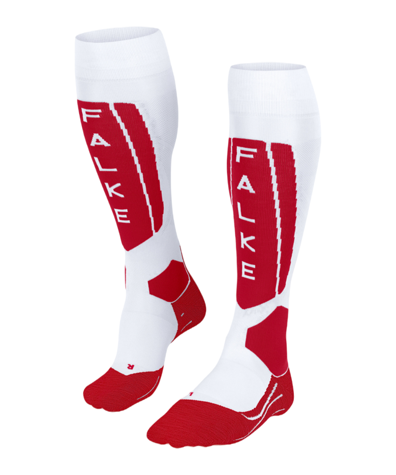 Falke SK5 Expert Skisokken