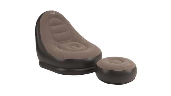 Easy Camp Maple Lounge Set