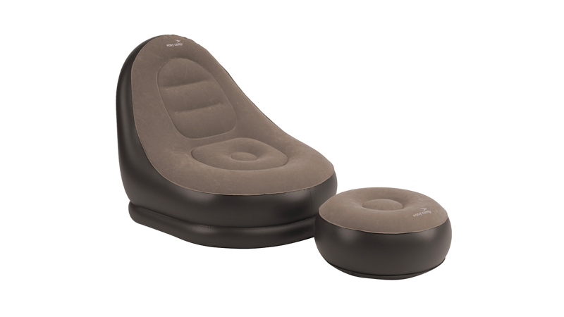 Easy Camp MAPLE LOUNGE SET ()