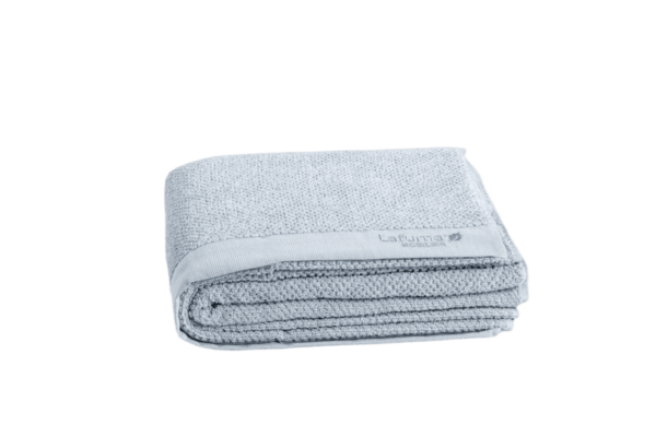 Lafuma LITTORAL HANDDOEK VOOR RELAXSTOEL COTTON (9300)