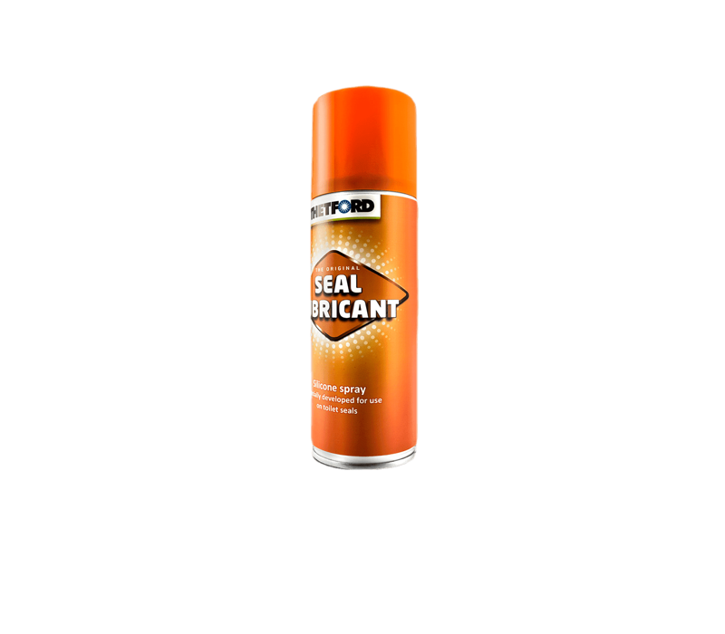 Thetford Seal Lubricant 0,2L