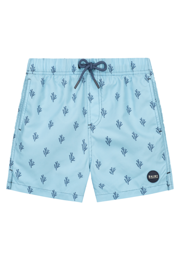 Shiwi Milo Zwembroek