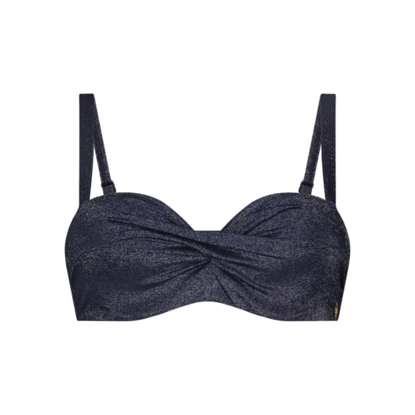 Ten Cate Bikini Top Twisted