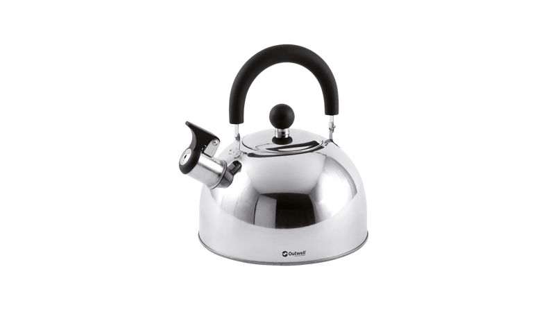 Outwell Tea Break Fluitketel 1,8 Liter