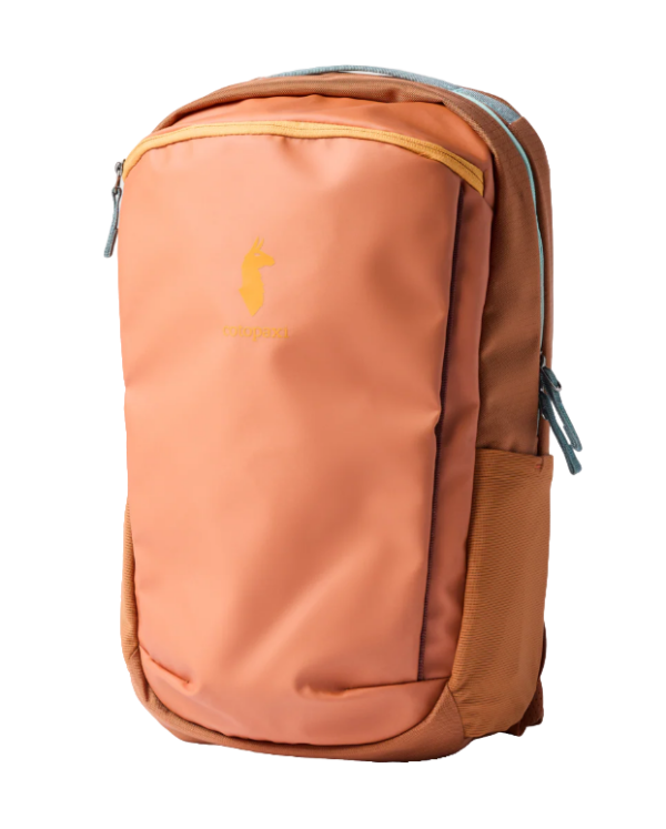 Cotopaxi Allpa 18L Dagrugzak