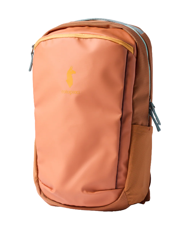 Cotopaxi Allpa 18L Dagrugzak