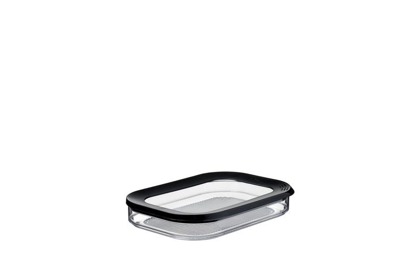 Mepal Vleeswarendoos Modula 550/1