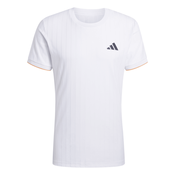 Adidas Freelift Pro 2 Tennisshirt