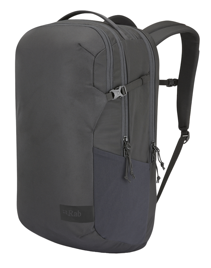 Rab Depot 28 Rugzak