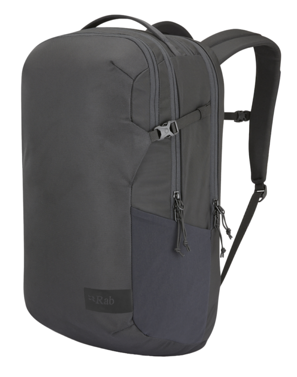 Rab Depot 28 Rugzak