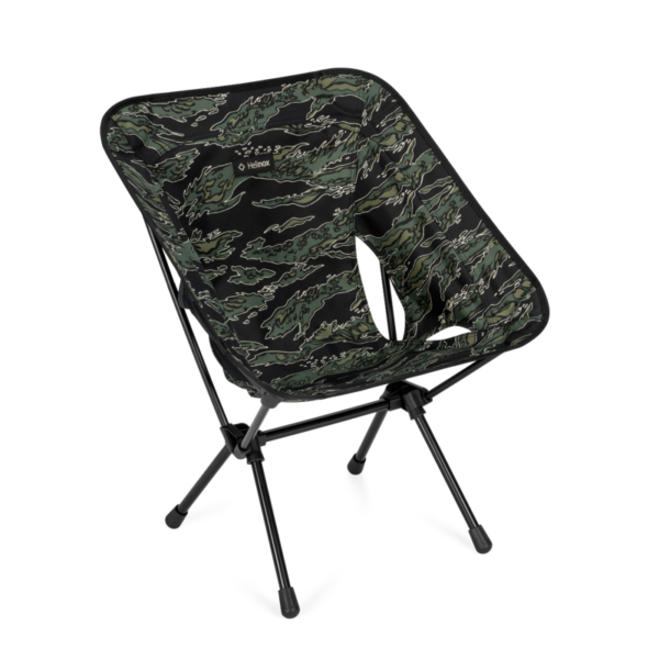 Helinox Chair One Kampeerstoel