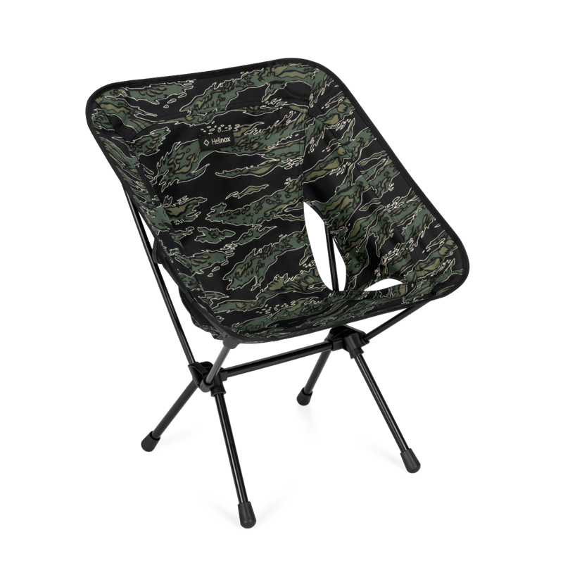 Helinox Chair One Kampeerstoel