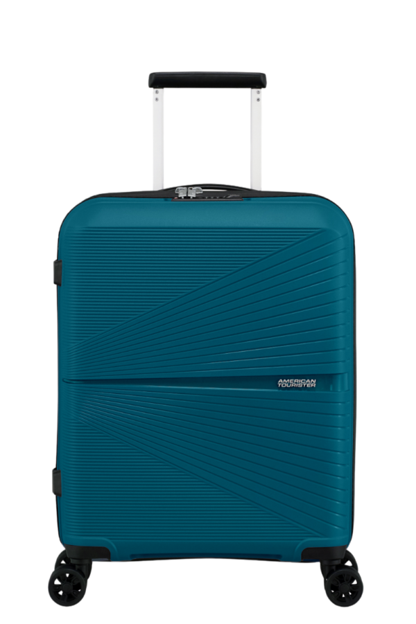 American Tourister Airconic 55cm Koffer