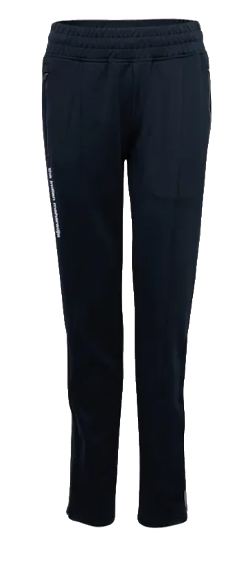 The Indian Maharadja Jaipur Performance Trainingsbroek