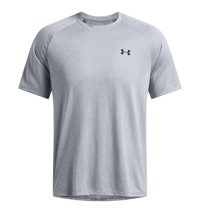 Under Armour Tech 2.0 T-Shirt