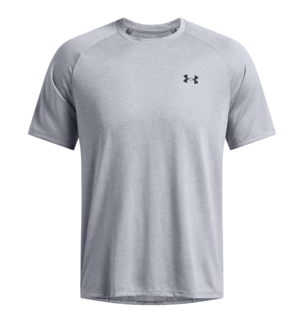 Under Armour Tech 2.0 T-Shirt