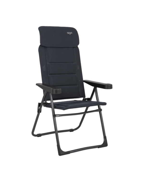 Crespo AP/213-ADC-86 Air-Deluxe Standenstoel