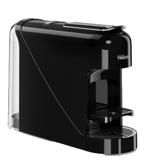 Tristar CM-2302 Koffiecupmachine