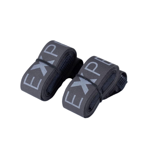 Exped Universal Slaapmat Koppelkit