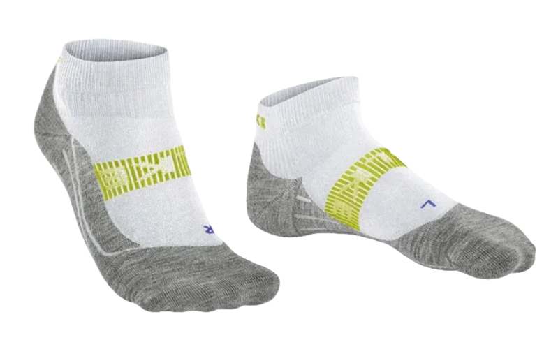 Falke RU4 Endurance Cool Short Hardloopsokken