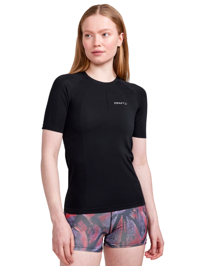 Craft ADV Cool Intensity Shirt