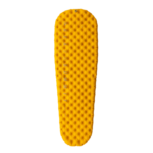 Sea To Summit Ultralight XR Insulated Slaapmat - Large