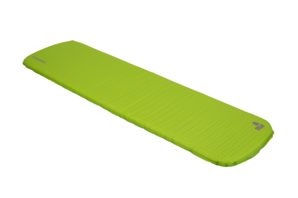 Redwood Yucca 5 Slaapmat