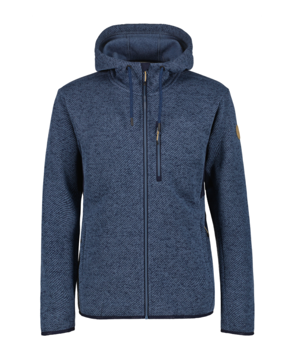 Icepeak Manawa Fleecevest