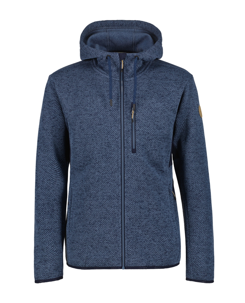 Icepeak Manawa Fleecevest