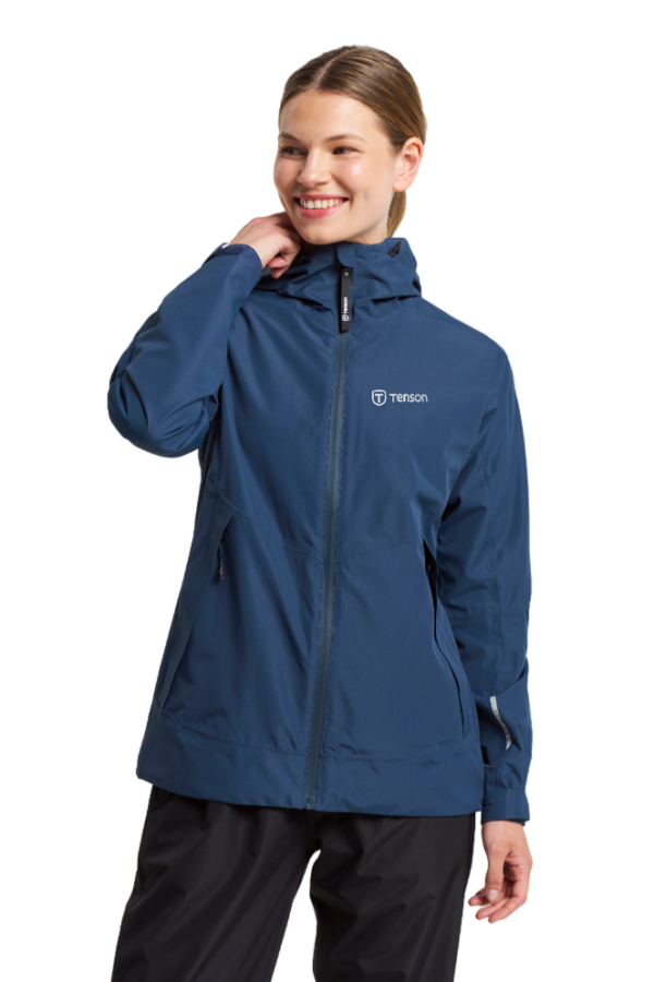 Tenson Winga Regenjas