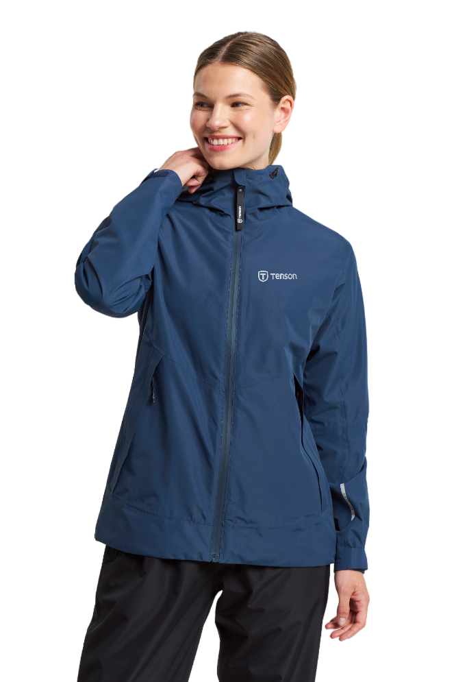 Tenson Winga Regenjas