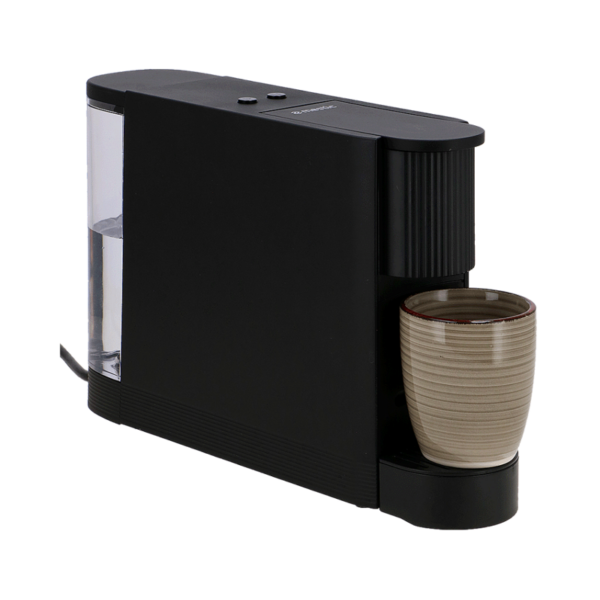 Mestic ME-100 Espressomachine