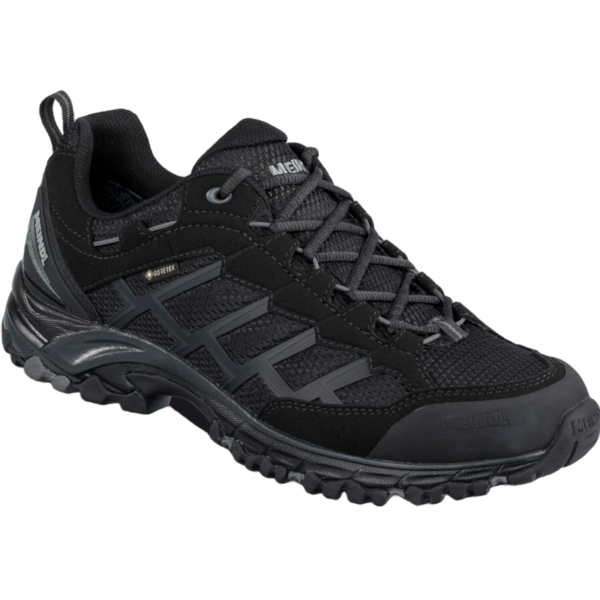 Meindl Caribe GTX Wandelschoen