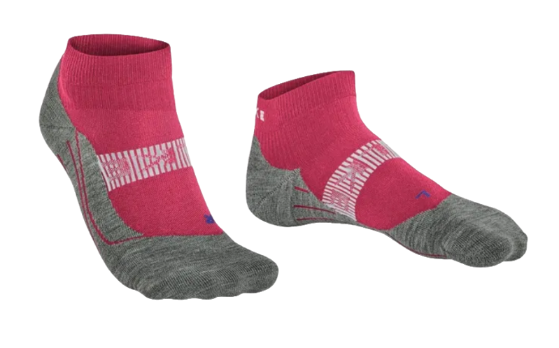 Falke RU4 Endurance Cool Short Sokken