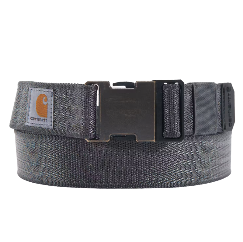 Carhartt Nylon Webriem