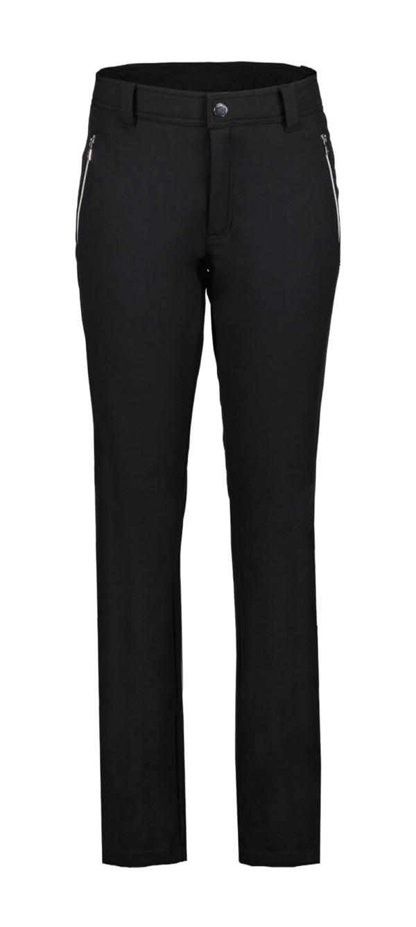 Luhta Erottaja D Outdoorbroek