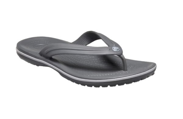 Crocs Crocband Flip Slippers