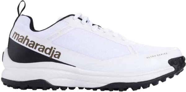 The Indian Maharadja Ultra UWO224 Hockeyschoenen