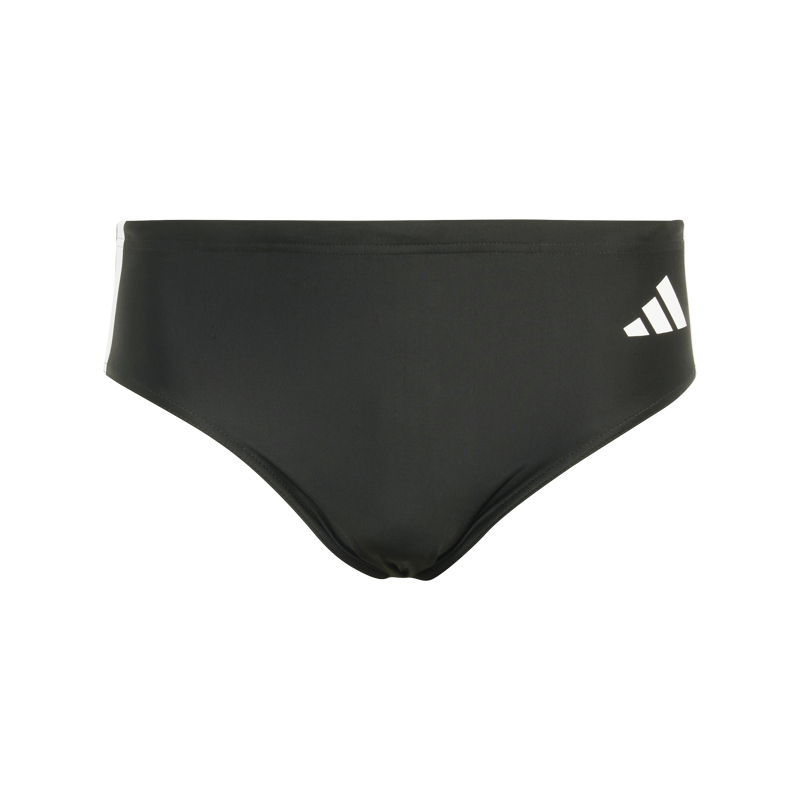 Adidas 3 Stripes Zwembroek