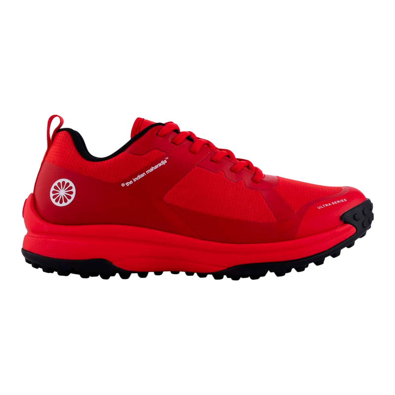 The Indian Maharadja Ultra UWO325 Hockeyschoenen