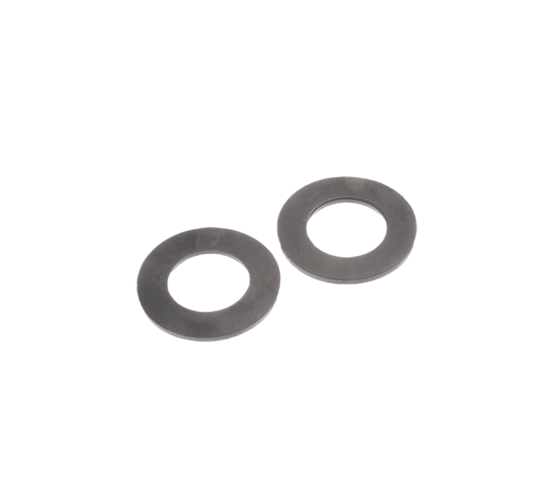 Gimeg Pakkingring Rubber Campingaz