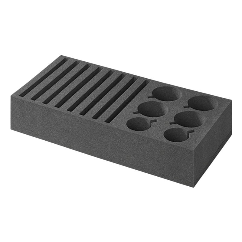 Pro Plus Servieshouder