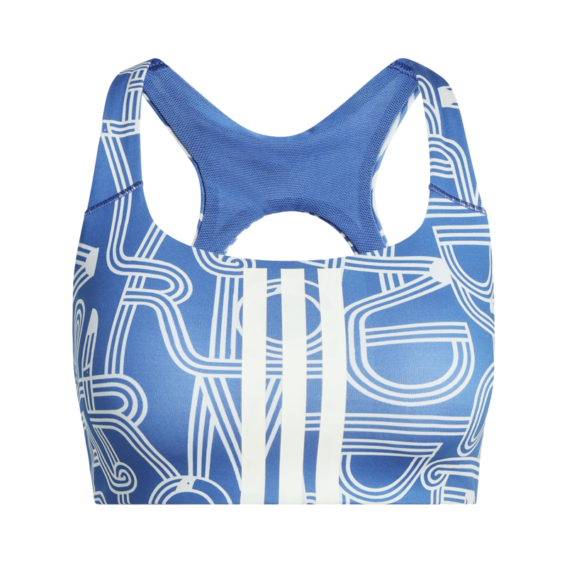 Adidas FARM Rio Optime Beha