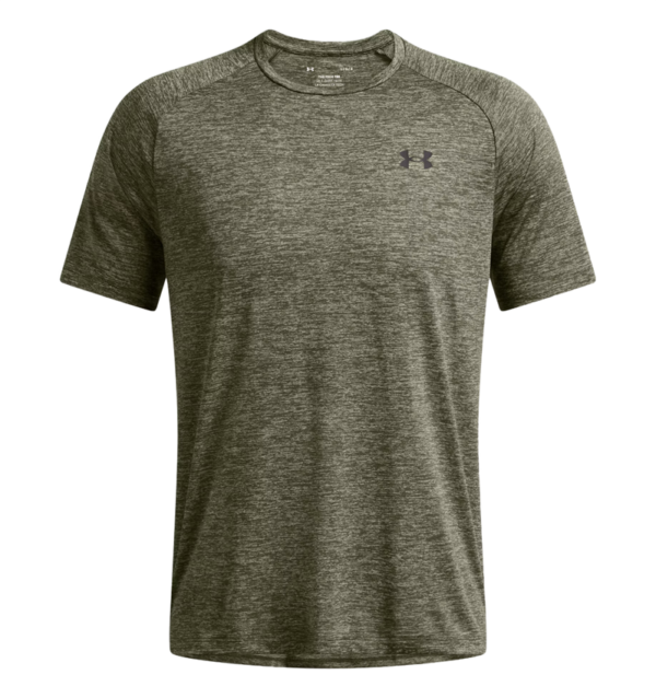 Under Armour Tech 2.0 T-Shirt