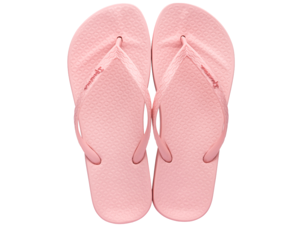 Ipanema Anatomic Colors Teenslippers
